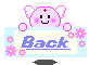 back to about